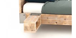 15 incredible do it yourself pallet ideas 2 pallet rake pallet diy kids pallet bed diy kids furniture