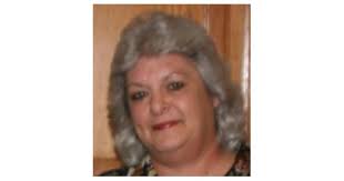 Teresa POWERS Obituary (2014)