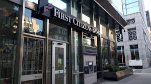 To check the status on a mortgage or mortgage refinancing loan application, you may reach out to our home. First Citizens Bank Maintains Course For Huge Merger With Cit Group Triangle Business Journal