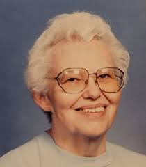 Obituary For Sally A Laird (Weaver)