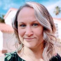 100+ "Stephanie Snow" profiles