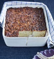 Secret Ingredient Potato Kugel Recipe Recipe Potato Kugel Jewish Recipes Jewish Holiday Recipes