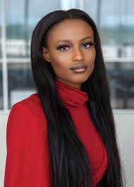 Green School Magazine 2024 by FIU SIPA