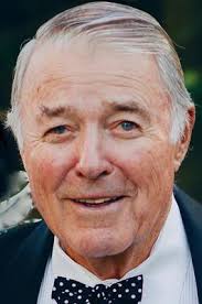 Search Bruce Boyle Obituaries and Funeral Services