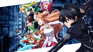 Check spelling or type a new query. Sword Art Online Hollow Fragment Official Website En