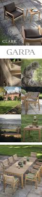 Pin Von Peony Meadow Auf Garden Furniture