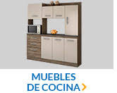 Muebles de calidad hechos artesanalmente en costa rica. Muebles De Cocina En Oferta Hites Com