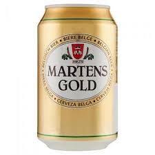 Pin De Dainius Em Cerveja Cerveja