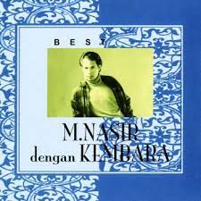 Sesat di kuala lumpur … dosa dan pahala bercampur. Sesat Di K L Testo M Nasir Feat Kembara Mtv Testi E Canzoni