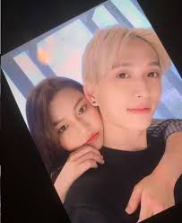 Xzlcwhlq777@gmail.com 「我們美好過 those times」mv youtu.be/mz8lucxzcns. Apspl3sgqycqjm