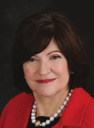 Benefactor's gift helps Early Childhood Laboratory students and teachers.  PagE 4