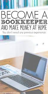 Maybe you would like to learn more about one of these? Do I Need An Accountant Or A Bookkeeper Or Both