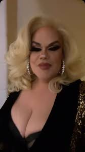 Would you look at that……, Get your tickets! DragMeToTheStage.com