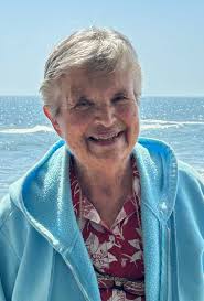 Contributions to the tribute of Anne Marie Zehnbauer