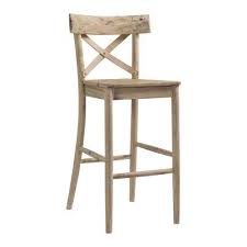 99 list list price $279.99 $ 279. 1pc Keaton Barstool Beach Picket House Furnishings Picket House Furnishings Bar Stools Stool