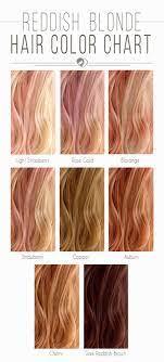 Blonde Hair Color Chart 2021 The Shades Kissed By The Sun Blonde Hair Color Chart Hair Color Chart Blonde Hair Color