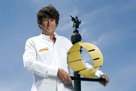 La direction de course allait alors appeler successivement boris herrmann. Imoca Ocean Masters World Championship Jean Le Cam Wins Again