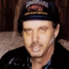 Roy "Joe" Bourg Obituary September 2, 2021