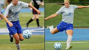 1/19 michael thomas is expected to undergo multiple ankle surgeries, as adam schefter of espn.com tweets. Thomas More Unanimous Favorite In Pac Women S Soccer Preseason Coaches Poll Presidents Athletic Conference