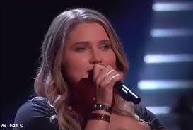 The Voice Season 18 Spoilers