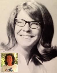 Happy Birthday Wishes for Gail and Eileen