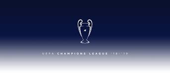 The european champion clubs' cup, also known as coupe des clubs champions européens, or simply the european cup, is a trophy awarded annually by uefa to the football club that wins the uefa champions league. Uefa Champions League Png Play Video Champions League Trophy Vector 1084948 Vippng