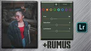 Check spelling or type a new query. Tutorial Lightroom Android Beserta Rumus Cara Menggunakanya Android Park