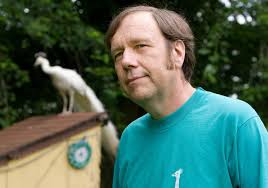 Breeding stock at nationally known Iowa peacock farm suffers major setback  after frigid cold