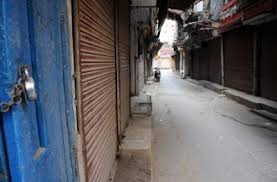 Oblivioushd curfew bot test stick made by me. Now You Can Get Curfew Pass In Punjab Via Cova App Menafn Com