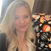 Jessica Kalinowski Email & Phone Number