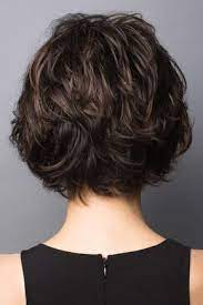 Pin On Beautiful Hair