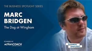 Jenni Rodgers's Instagram, Twitter & Facebook