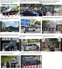 Jun 09, 2021 · 10.37 pagi: Jaguar Mewah Anwar Dedah Yayasan Aman Diketuai Wan Azizah Tidak Pernah Diaudit