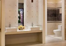 is a bathroom vessel sink right for you