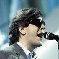 Aleandro baldi — oggi come ieri come domani 03:43 aleandro baldi — una storia disonesta 02:45 aleandro baldi — viaggio di un poeta 03:11 Aleandro Baldi Tutti Gli Accordi 100 Corretti