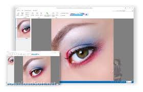 Paperscan Scanner Software Free Is A Powerful Twain Wia Scanning App For Windows Pcs Focused On Download Paper In 2020 Energy Technology Software Image Processing