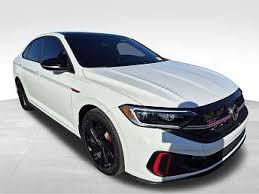 Image result for Rising Blue 2023 GLI