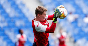 Bayern münchen live score (and video online live stream*), team roster with season schedule and results. Gf6 4et7vb8xwm