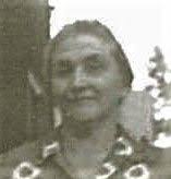 Barbara Slota Stanko (1895-1952)