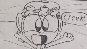 Maybe you would like to learn more about one of these? Oh Sugar Honey Ice Tea Know Your Meme