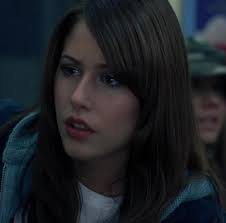 Do you think Wendy, Kevin and Julie are still alive or no? :  r/FinalDestination