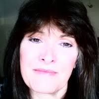 10+ "Pam Hulse" profiles