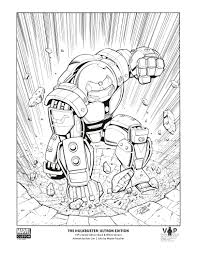 Top 25 truck coloring pages: Ultron Edition Hulkbuster Exclusive Print Other Offers Available At Midnight From Lego Shop Home Fbtb