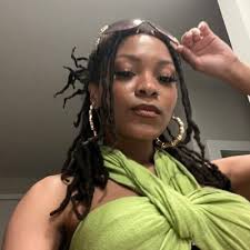 Hailey Buffington (@haileybuff000)