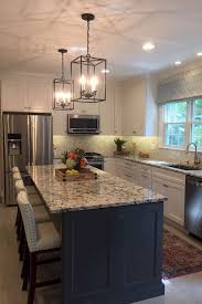 Choose Best Color For Small Kitchen Remodel Home To Z Kitchen Remodel Small Kitchen Design Kitchen Layout