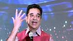 Kamal urges inspect affected areas