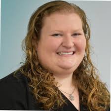 Celebrating Welcome Day at the BorgWarner Inc. Troy Meijer Drive NA Reman… 