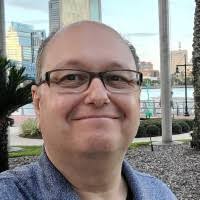 1000+ "Sheko" profiles