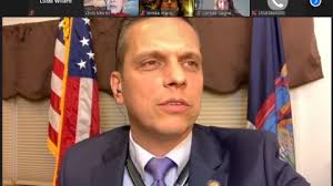 Republican State Senators Seek Help For Landlords