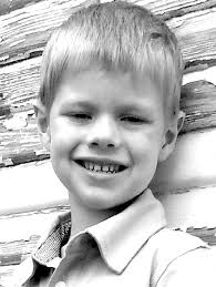 Numerous flaws in address records slow 911 responses